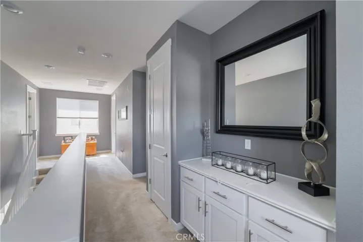 894 Brennan Way, Hollister, California 95023