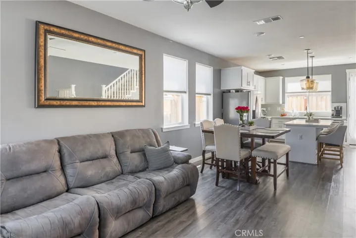 894 Brennan Way, Hollister, California 95023