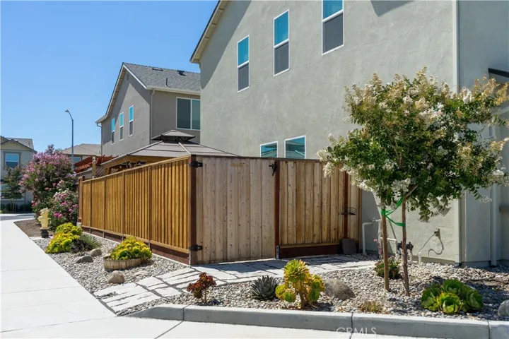 894 Brennan Way, Hollister, California 95023