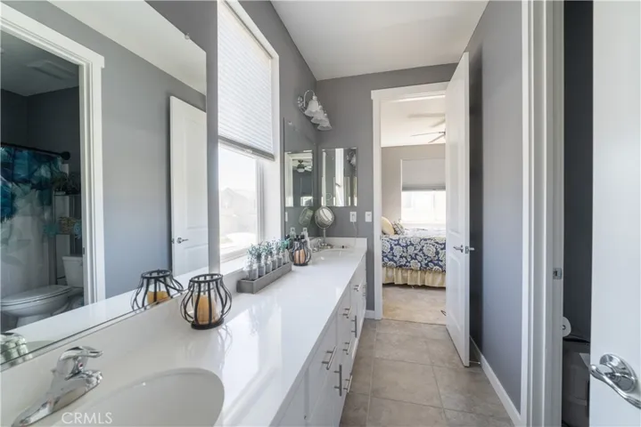 894 Brennan Way, Hollister, California 95023