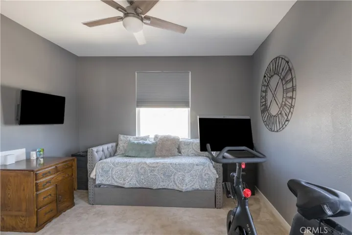 894 Brennan Way, Hollister, California 95023