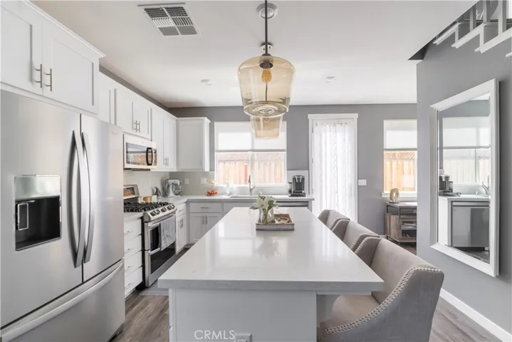 894 Brennan Way, Hollister, California 95023