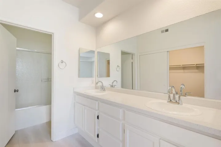 3223 Dehesa Road 29, El Cajon, California 92019