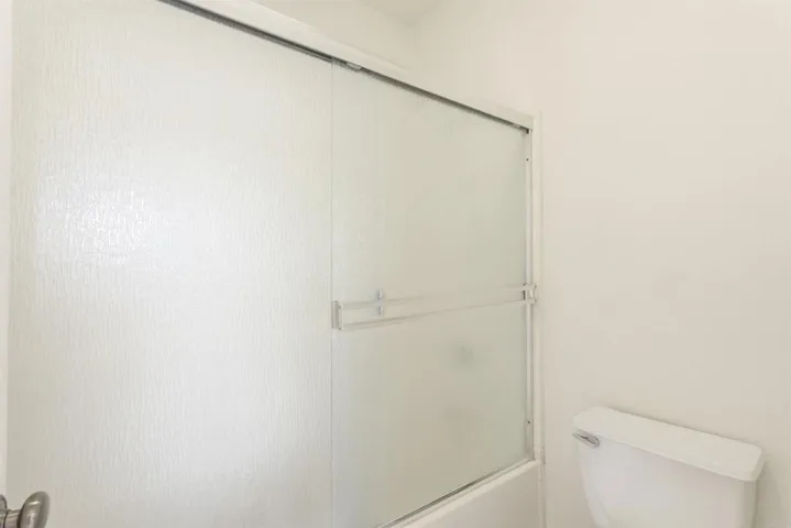 3223 Dehesa Road 29, El Cajon, California 92019