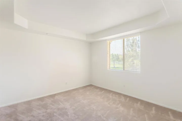 3223 Dehesa Road 29, El Cajon, California 92019