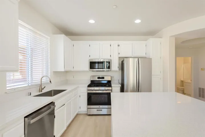 3223 Dehesa Road 29, El Cajon, California 92019