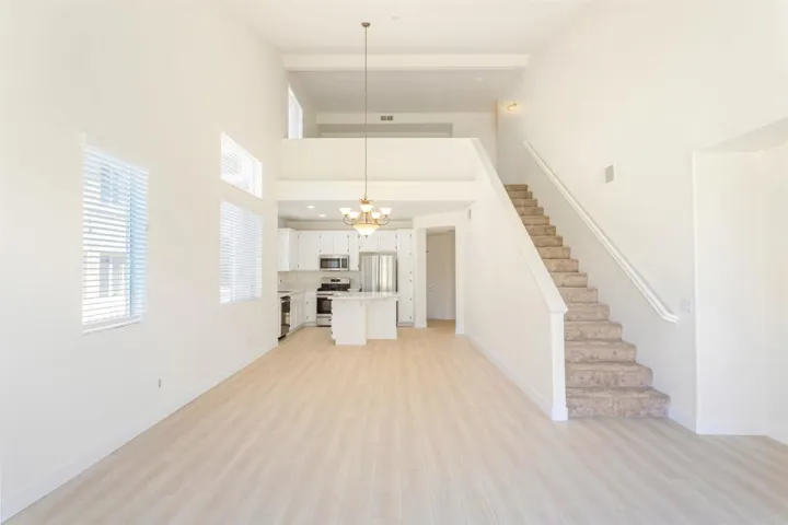 3223 Dehesa Road 29, El Cajon, California 92019