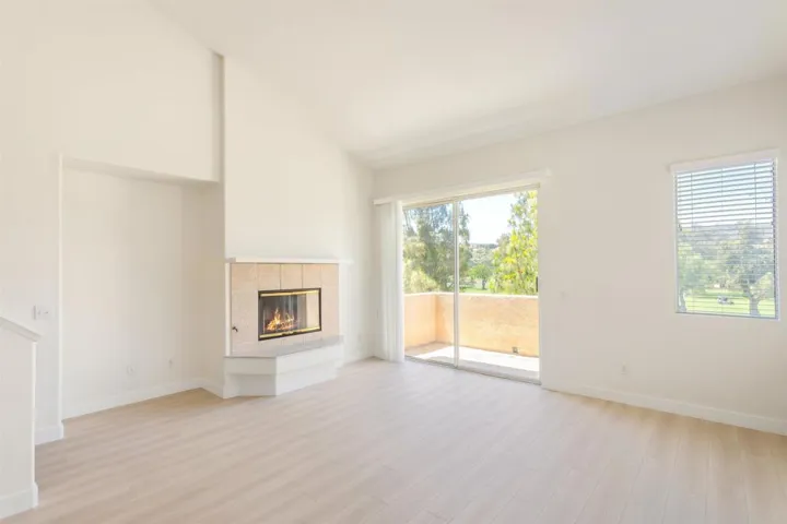 3223 Dehesa Road 29, El Cajon, California 92019