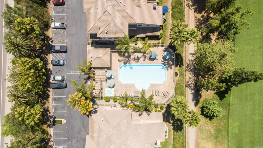 3223 Dehesa Road 29, El Cajon, California 92019