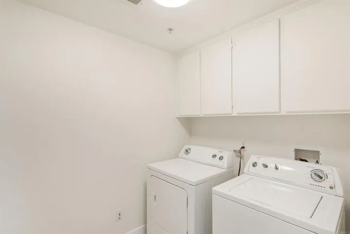 3223 Dehesa Road 29, El Cajon, California 92019