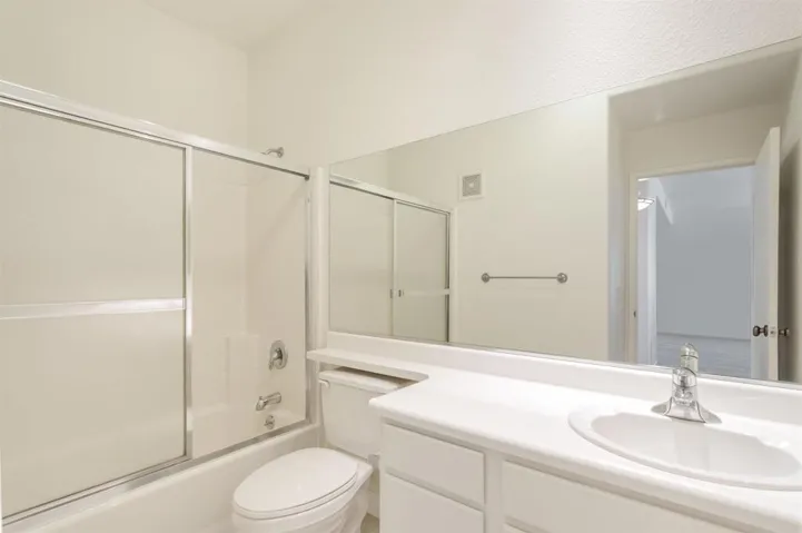 3223 Dehesa Road 29, El Cajon, California 92019