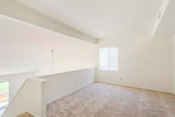 3223 Dehesa Road 29, El Cajon, California 92019