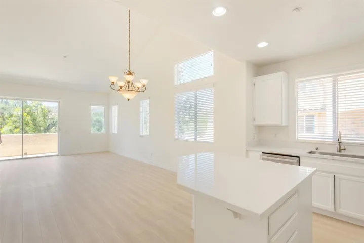 3223 Dehesa Road 29, El Cajon, California 92019