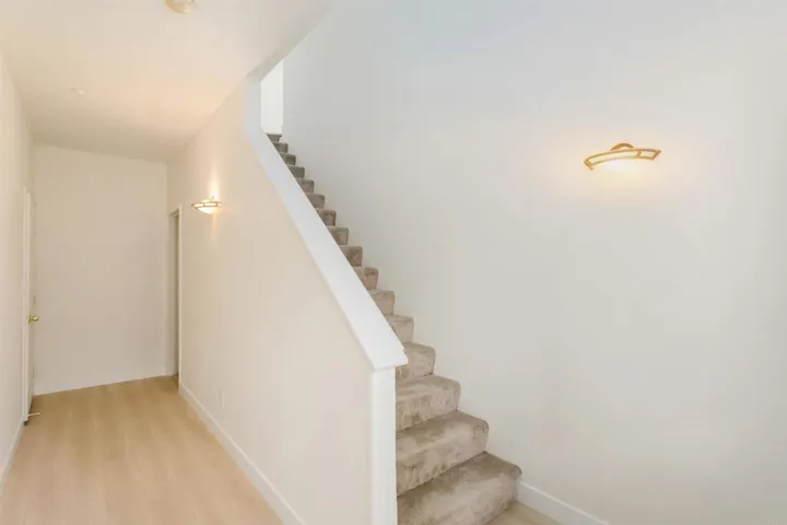3223 Dehesa Road 29, El Cajon, California 92019