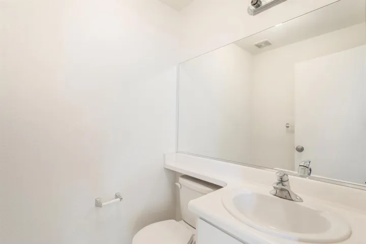 3223 Dehesa Road 29, El Cajon, California 92019