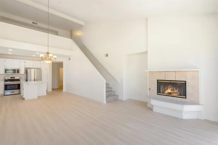 3223 Dehesa Road 29, El Cajon, California 92019