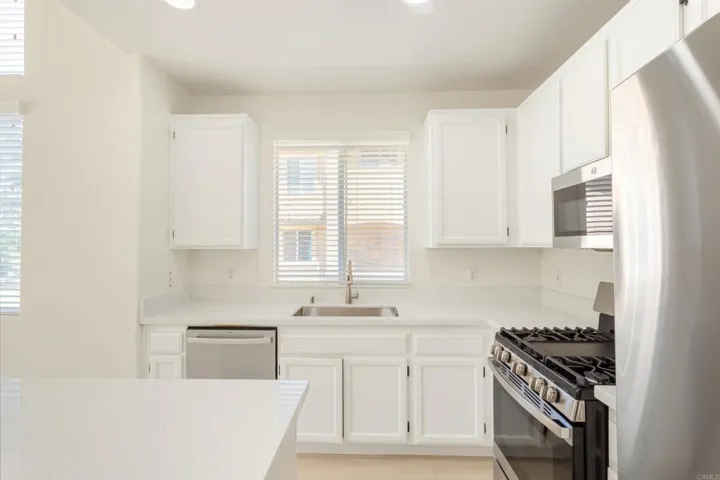 3223 Dehesa Road 29, El Cajon, California 92019