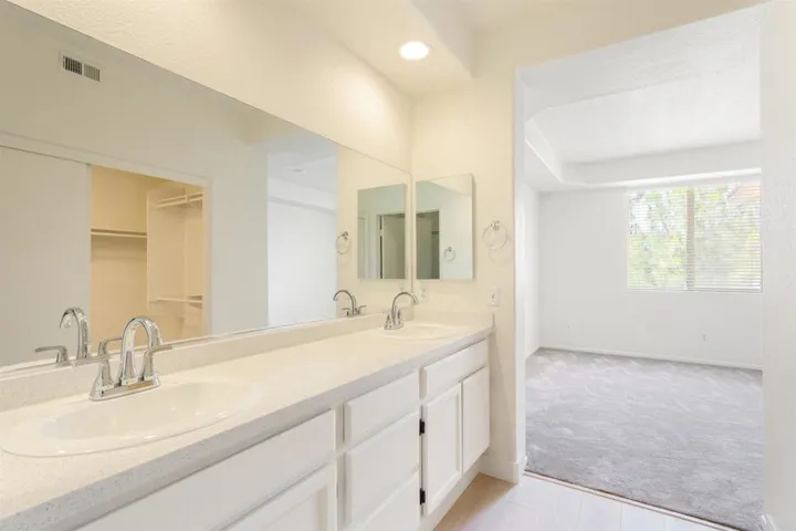 3223 Dehesa Road 29, El Cajon, California 92019