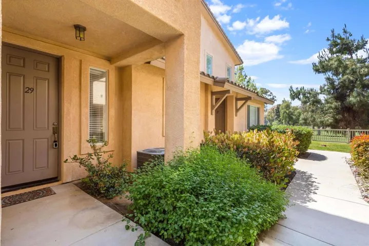 3223 Dehesa Road 29, El Cajon, California 92019