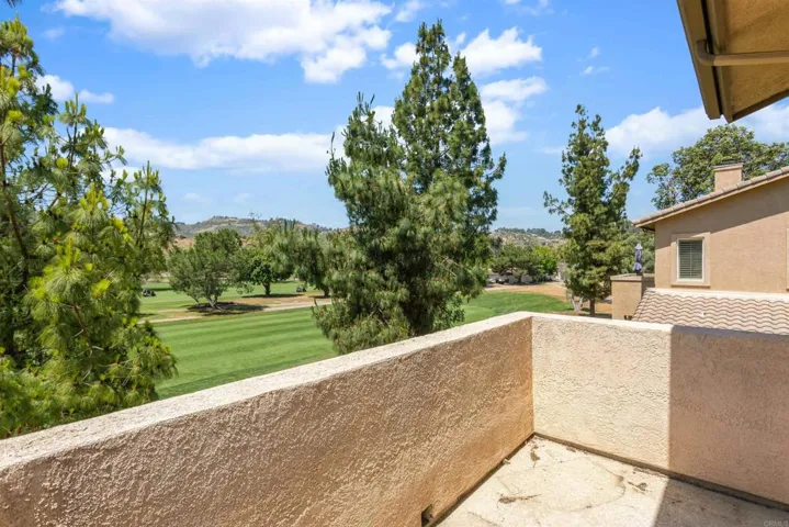 3223 Dehesa Road 29, El Cajon, California 92019