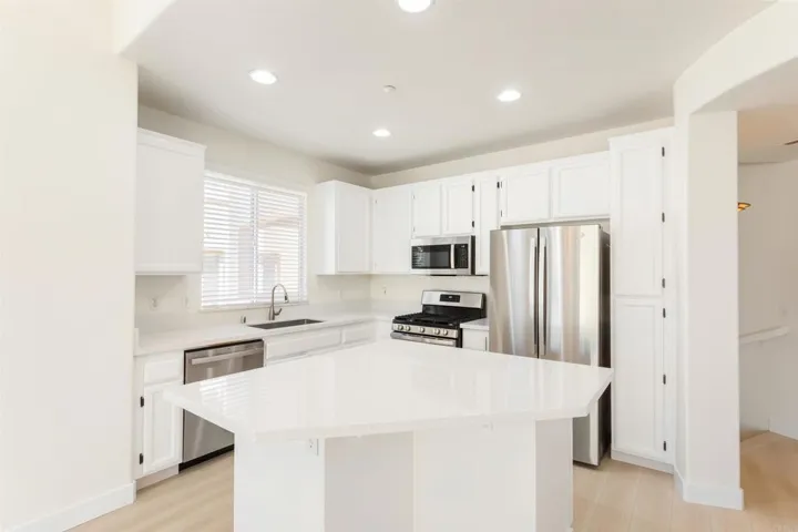 3223 Dehesa Road 29, El Cajon, California 92019