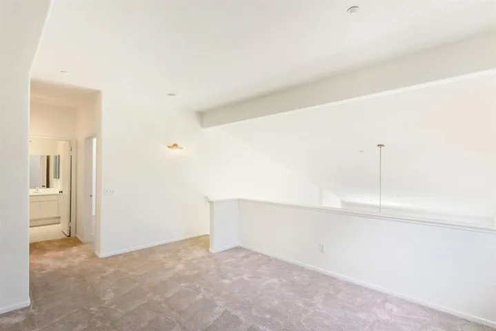 3223 Dehesa Road 29, El Cajon, California 92019