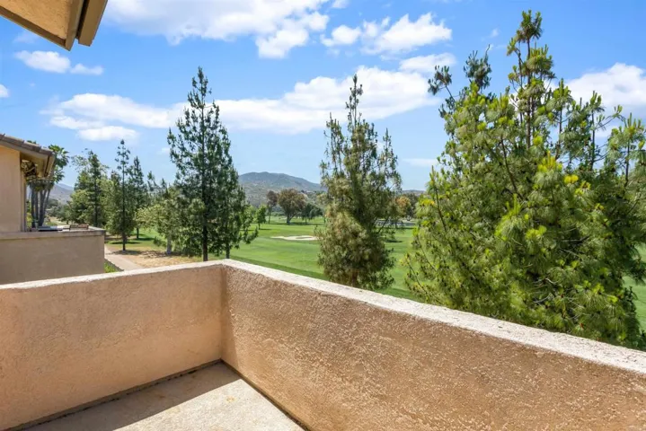 3223 Dehesa Road 29, El Cajon, California 92019