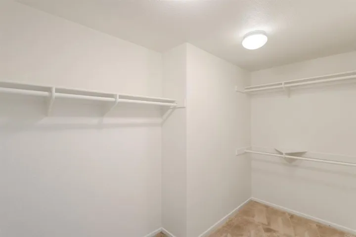 3223 Dehesa Road 29, El Cajon, California 92019
