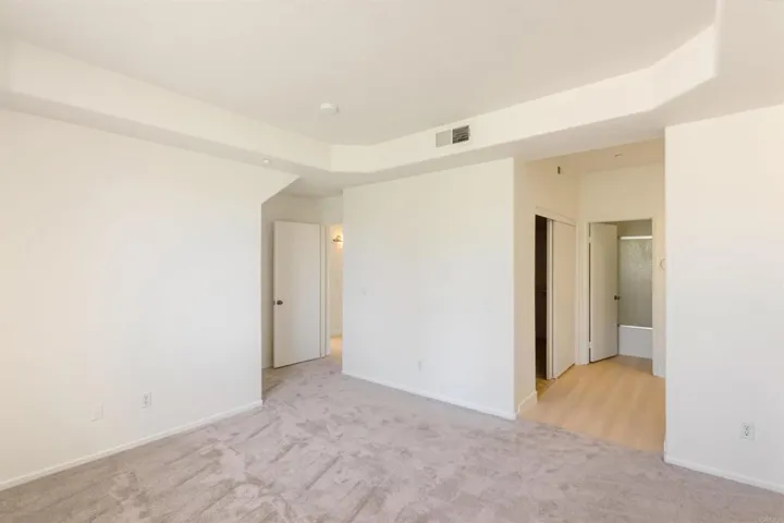 3223 Dehesa Road 29, El Cajon, California 92019