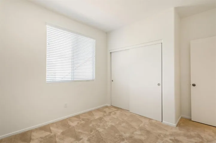 3223 Dehesa Road 29, El Cajon, California 92019