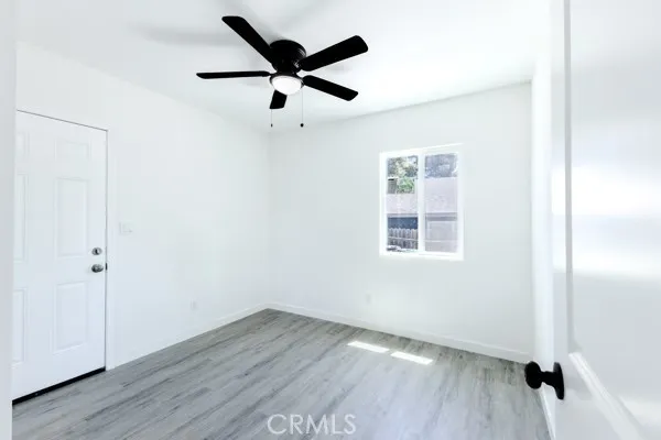 523 E George Street, Banning, California 92220