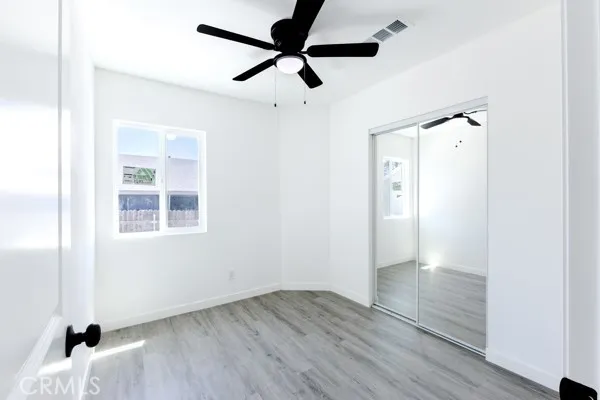 523 E George Street, Banning, California 92220