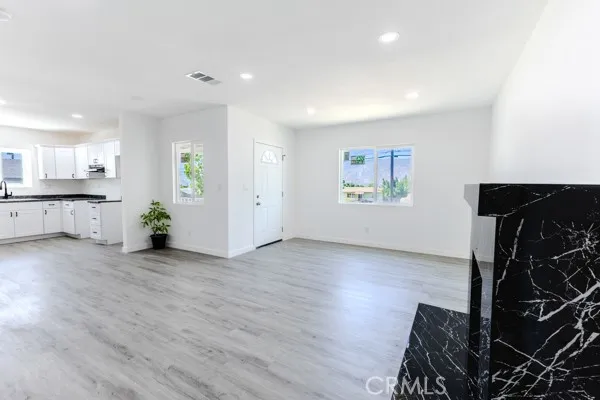 523 E George Street, Banning, California 92220