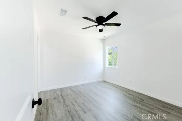 523 E George Street, Banning, California 92220