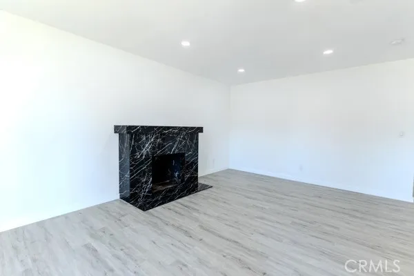 523 E George Street, Banning, California 92220