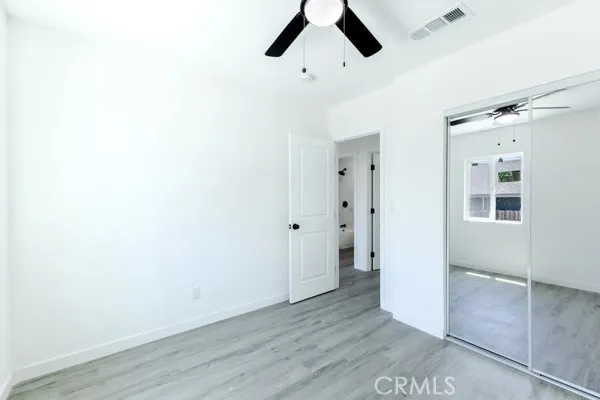 523 E George Street, Banning, California 92220
