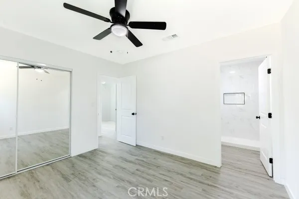 523 E George Street, Banning, California 92220
