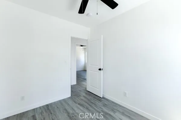 523 E George Street, Banning, California 92220