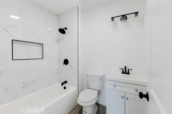 523 E George Street, Banning, California 92220