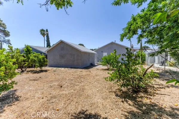 523 E George Street, Banning, California 92220