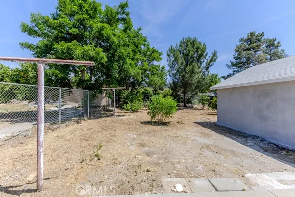 523 E George Street, Banning, California 92220