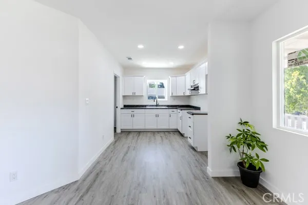 523 E George Street, Banning, California 92220