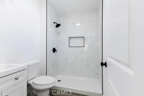 523 E George Street, Banning, California 92220
