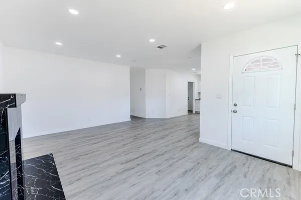 523 E George Street, Banning, California 92220