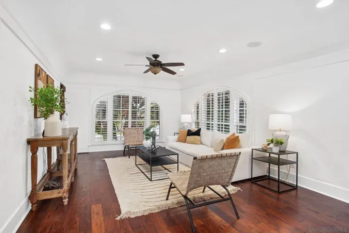 3786 Pioneer Pl, San Diego, California 92103