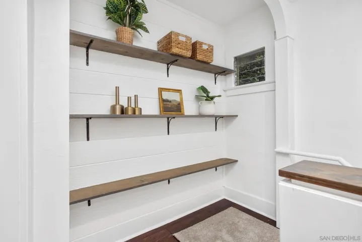 3786 Pioneer Pl, San Diego, California 92103