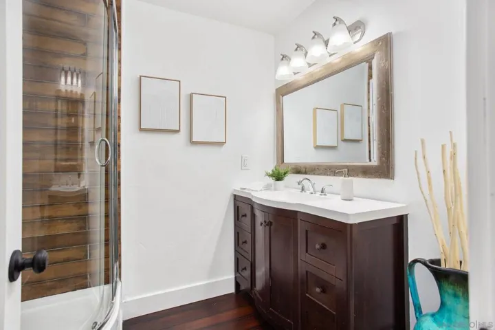 3786 Pioneer Pl, San Diego, California 92103