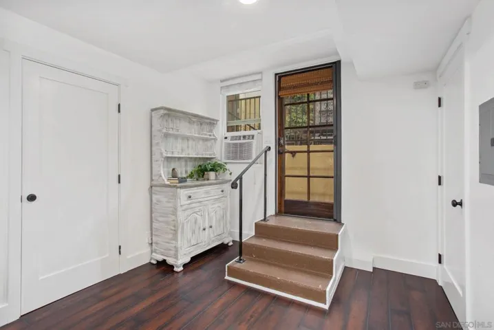 3786 Pioneer Pl, San Diego, California 92103