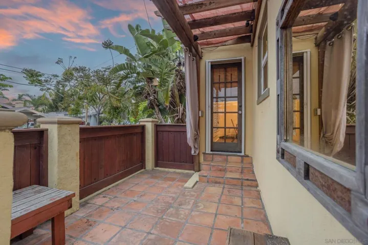 3786 Pioneer Pl, San Diego, California 92103
