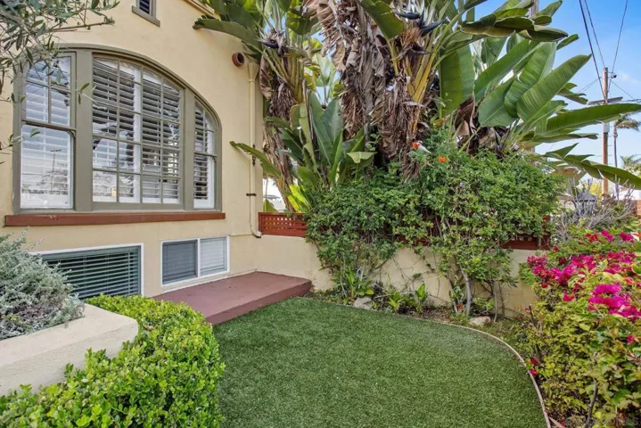 3786 Pioneer Pl, San Diego, California 92103